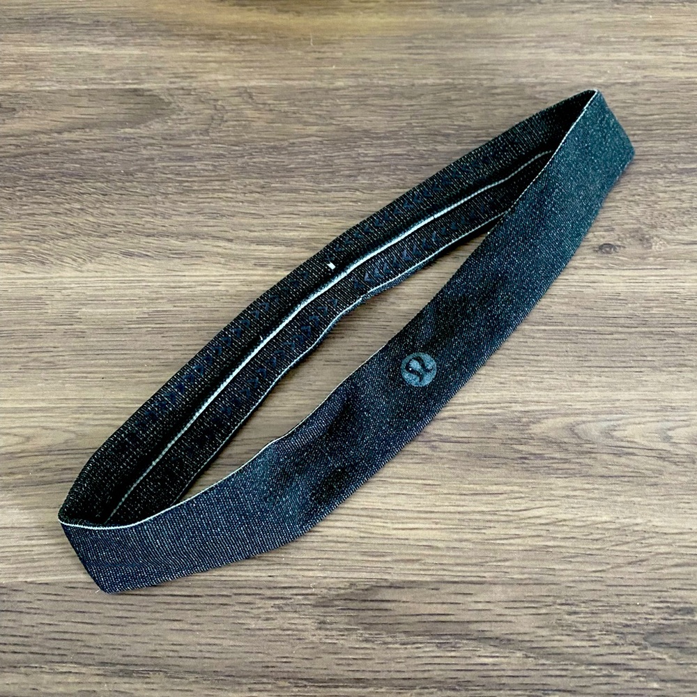 Lululemon Headband